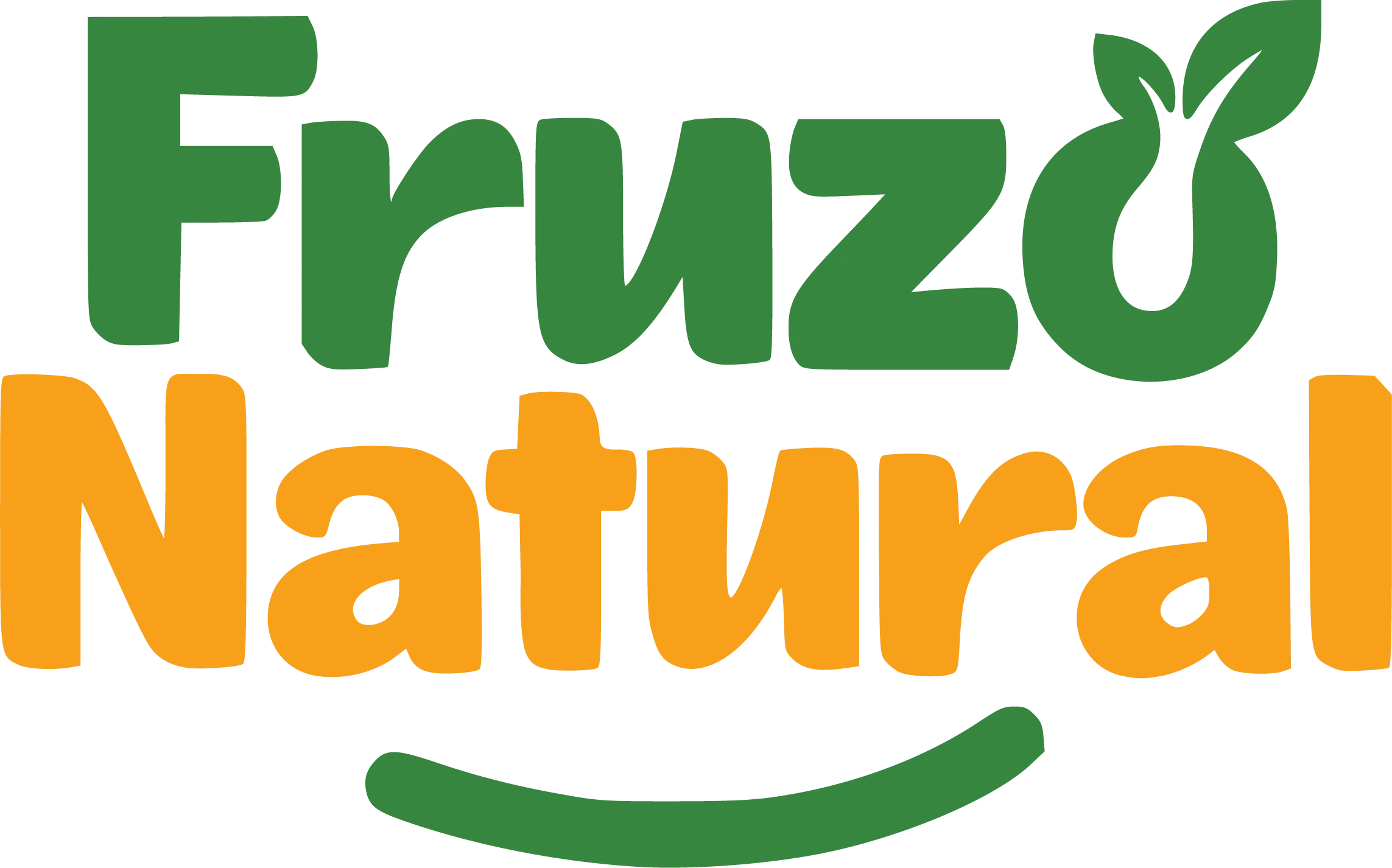 Fruzo
